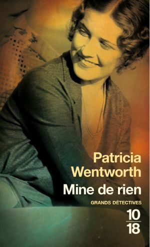 [Epub commercial 01] • Mine De Rien